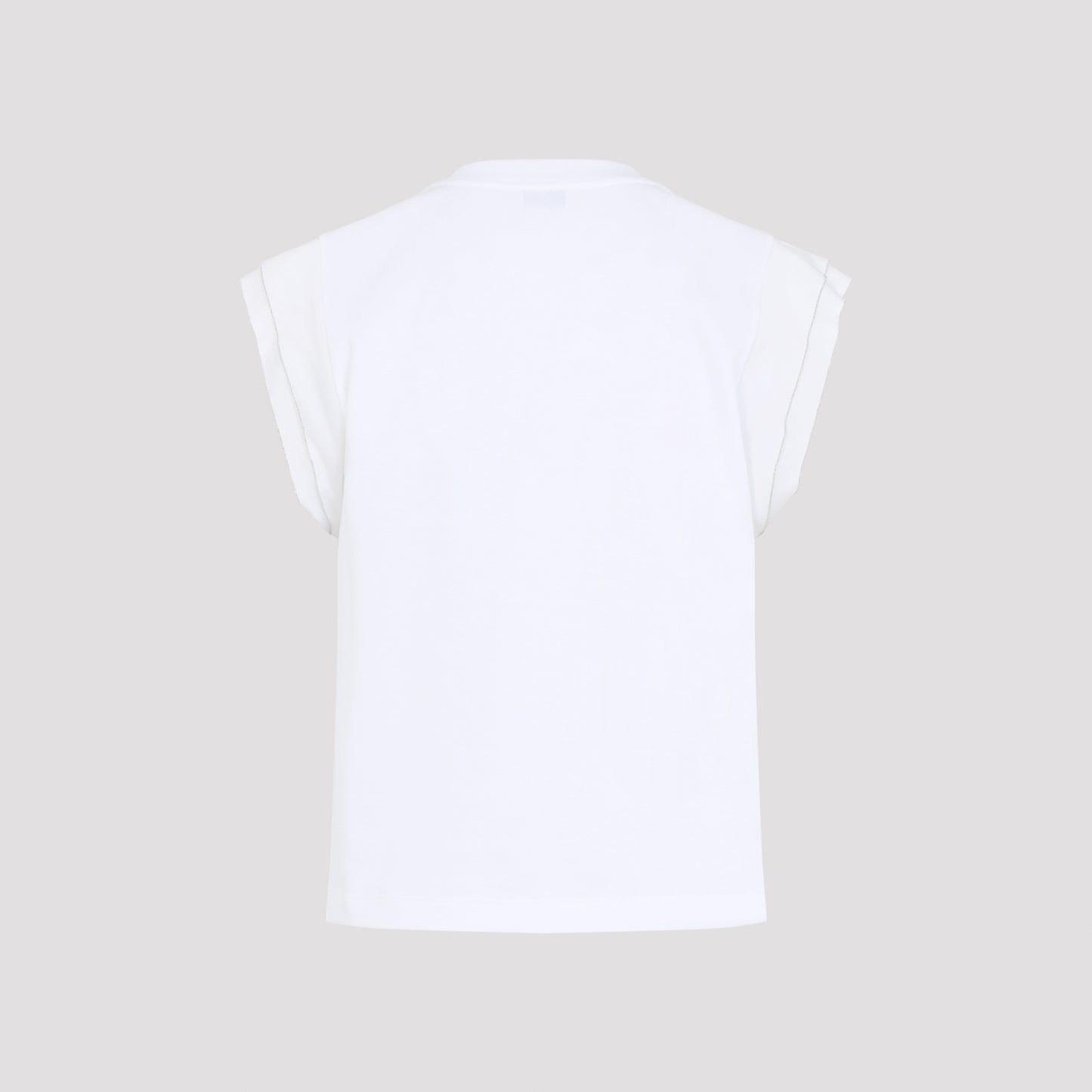 cotton top-image-4