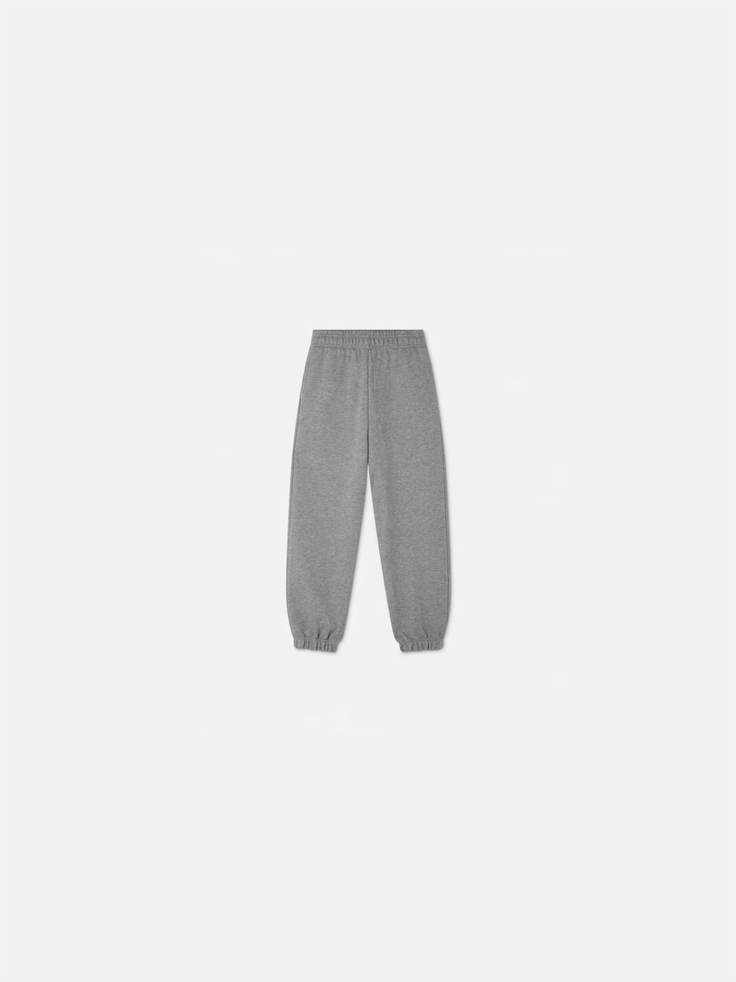 Sweatpant
