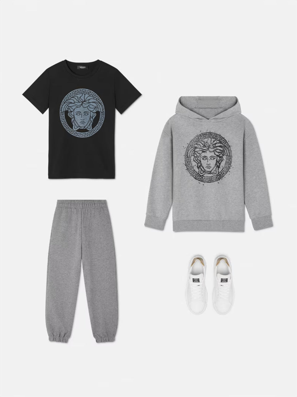 Sweatpant