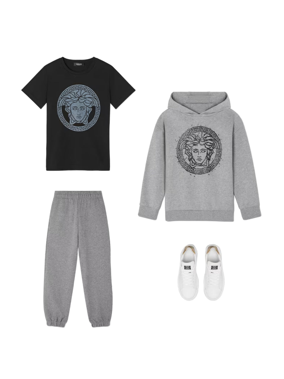 بنطال رياضي