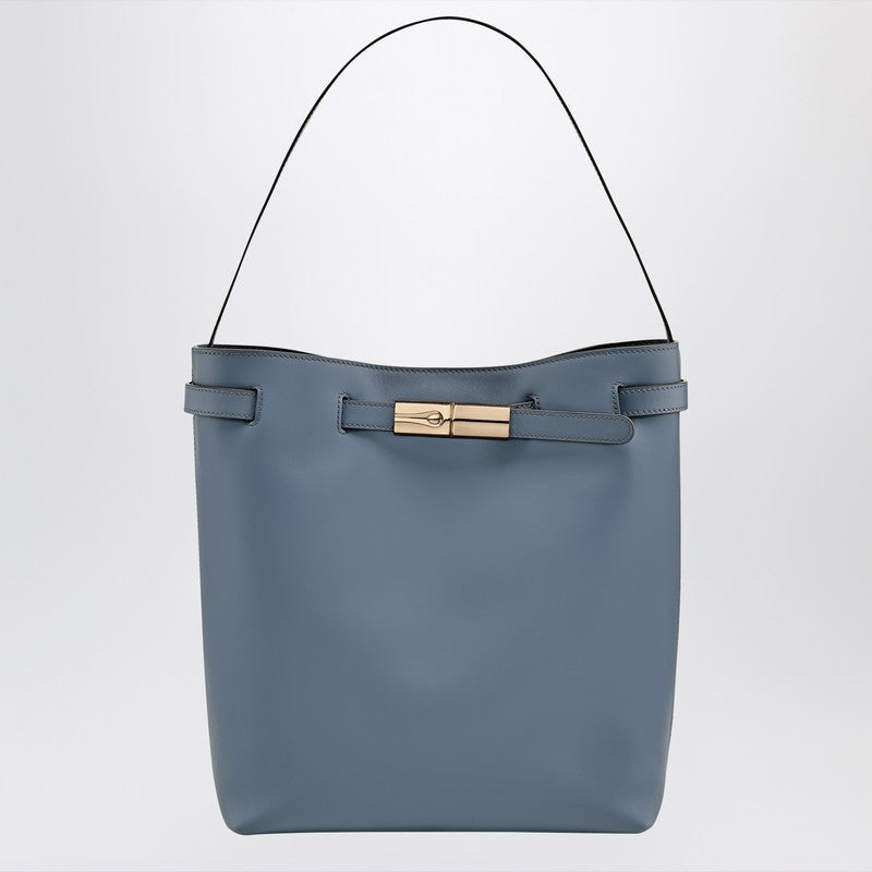 Le Smart shoulder bag