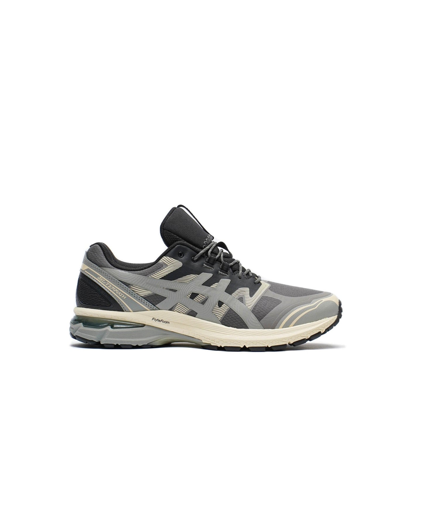 GEL-TERRAIN