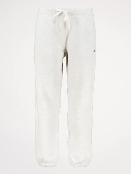 Training/jogger pants