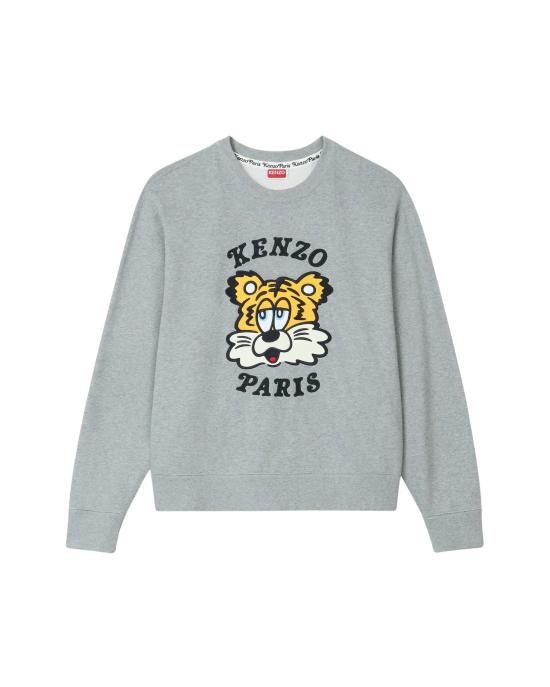 Long -sleeved t -shirt