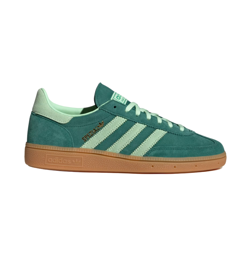HANDBALL SPEZIAL