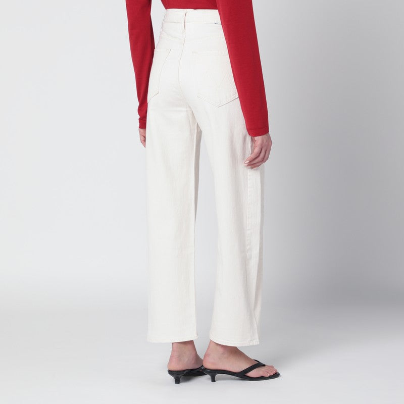 Jeans The Half-Pipe Act Natural