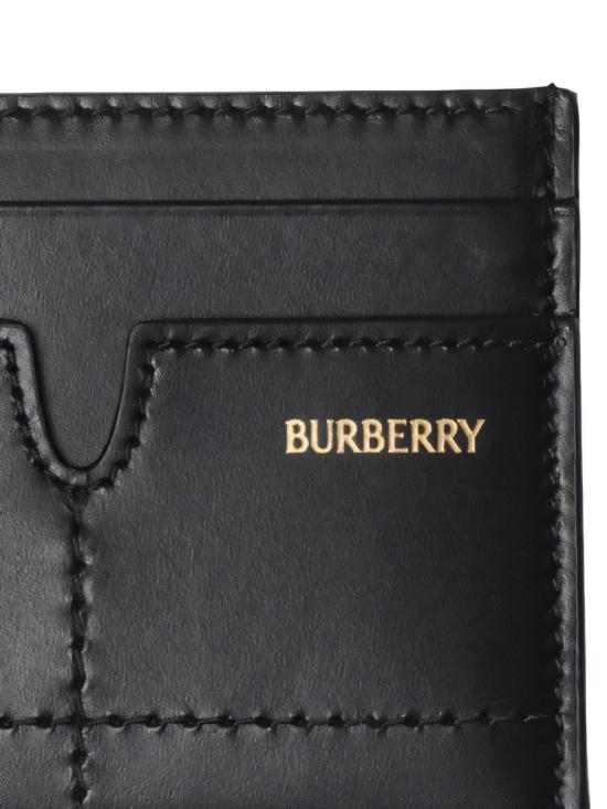 Card wallet