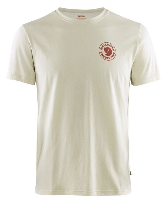 Short sleeve t -shirt