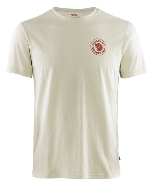 Short sleeve t -shirt