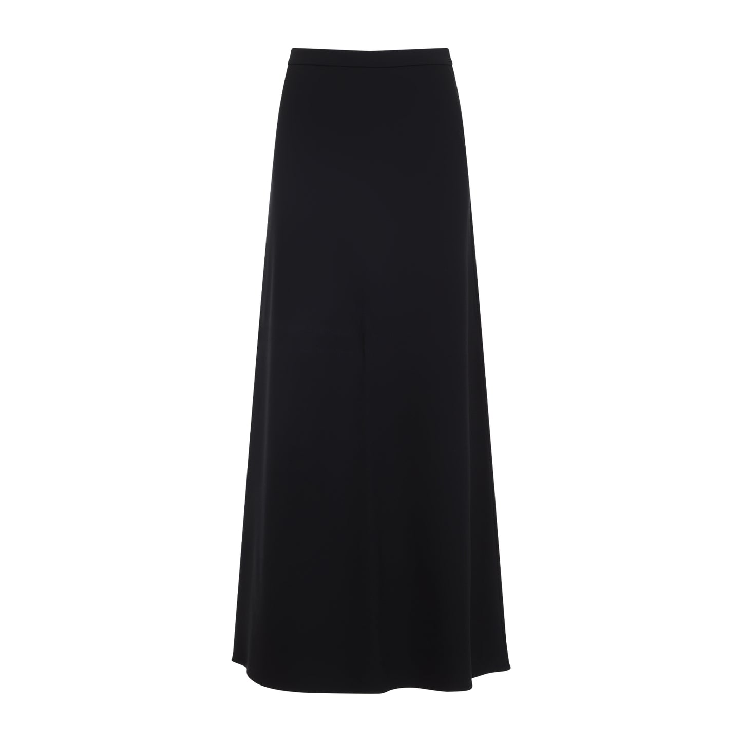 vernice long skirt-image-2