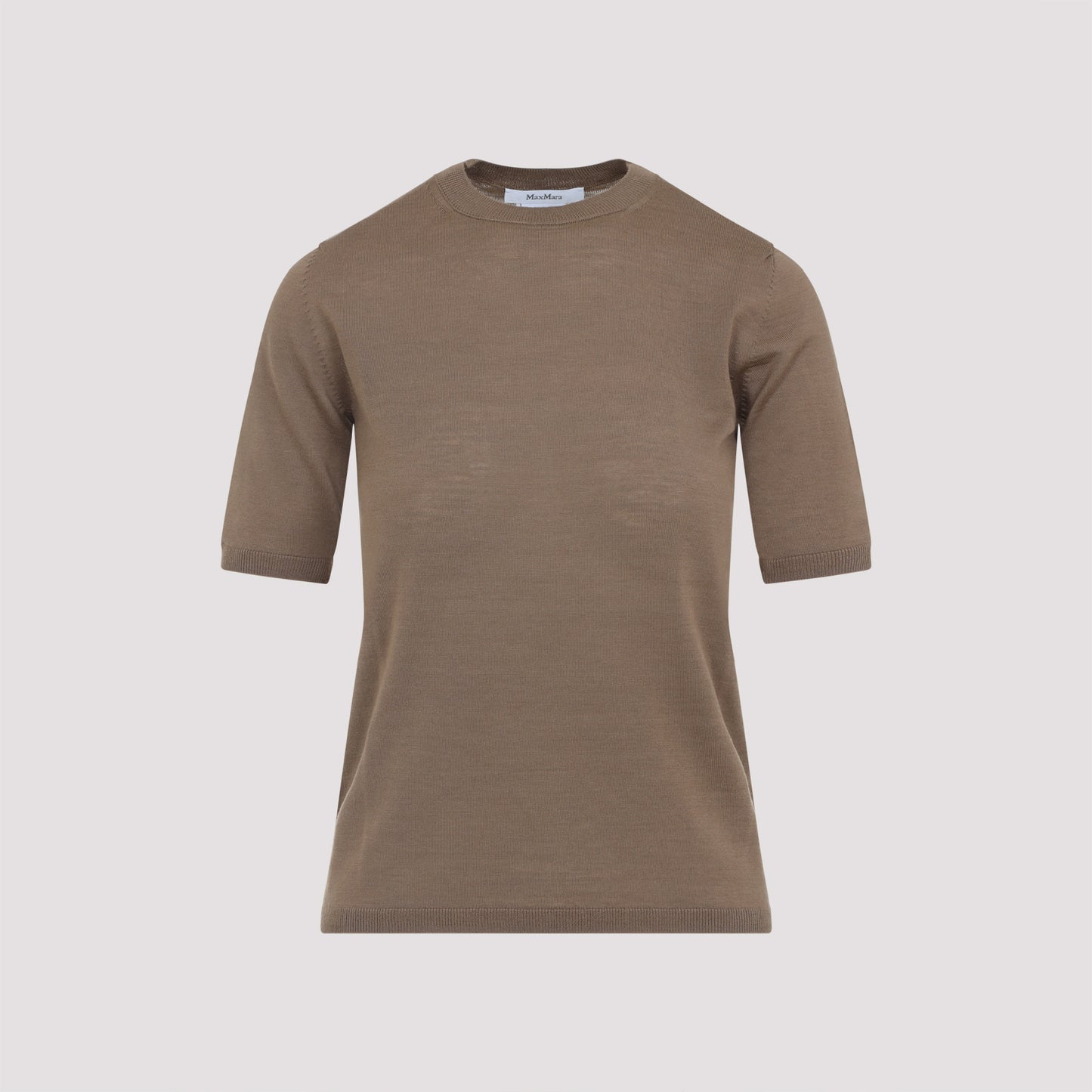 gerico ss knit t-shirt-image-3