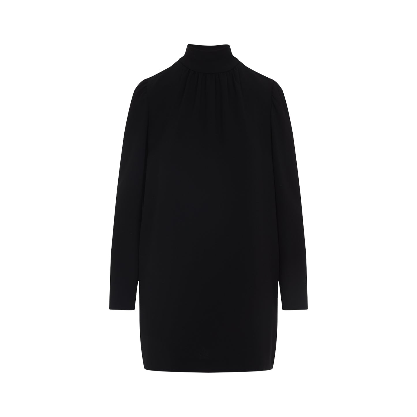 embassy mini dress-image-2