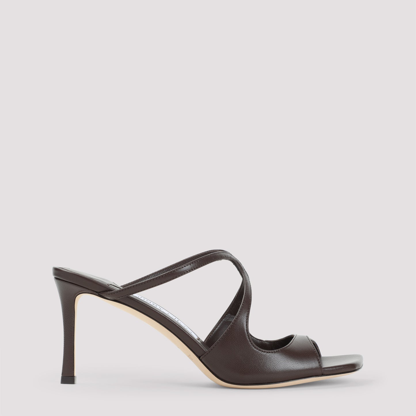 anise 75 sandals-image-1