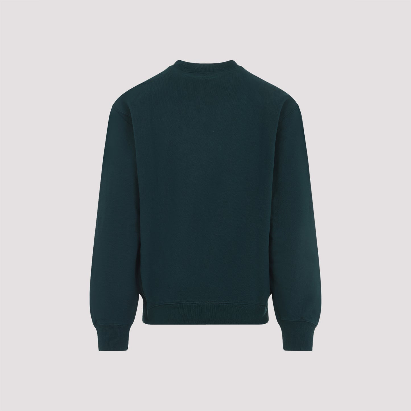 alumni sweat-image-4