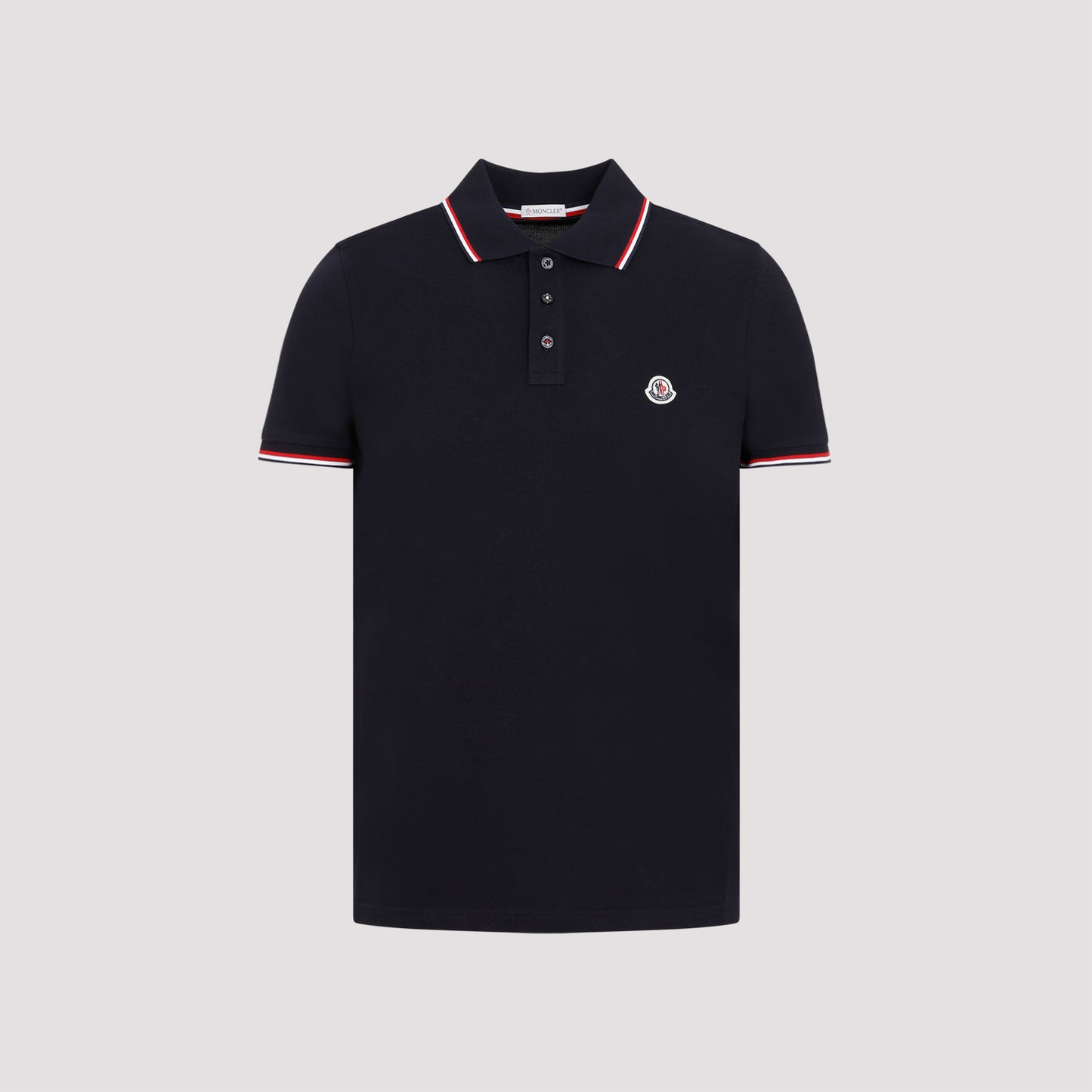 ss polo t-shirt-image-3