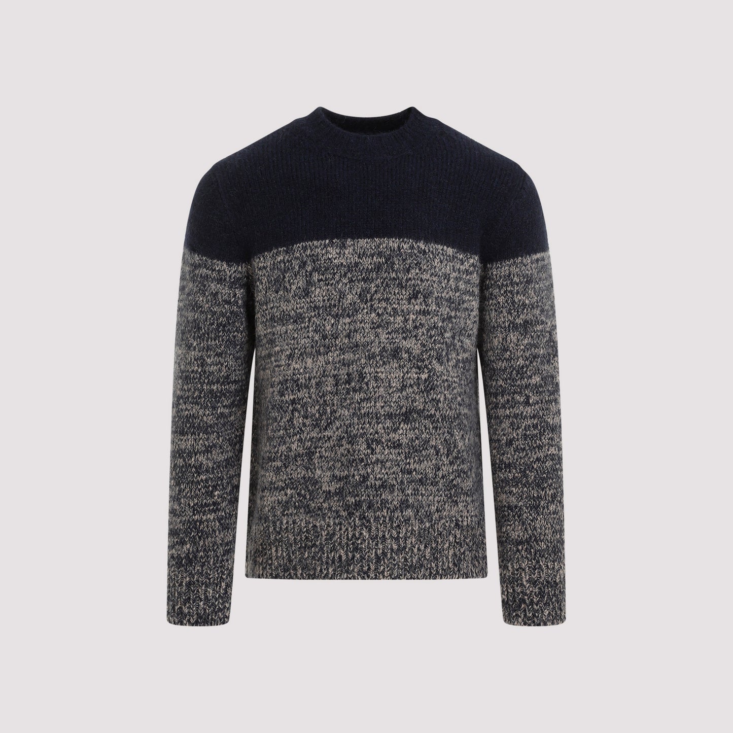 moritz sweater-image-1