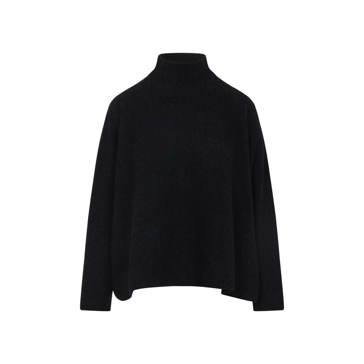 cashmere sweater-image-2