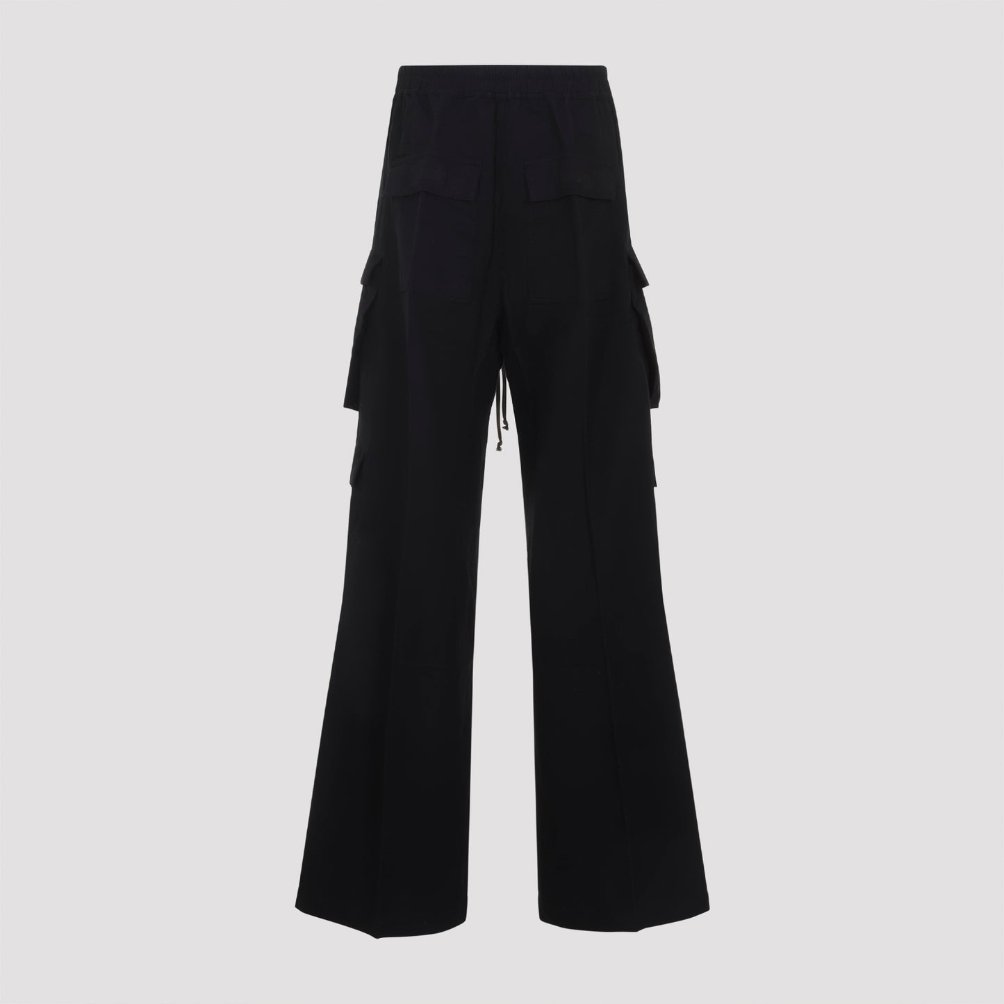 jumbo belas double cargo pants-image-4