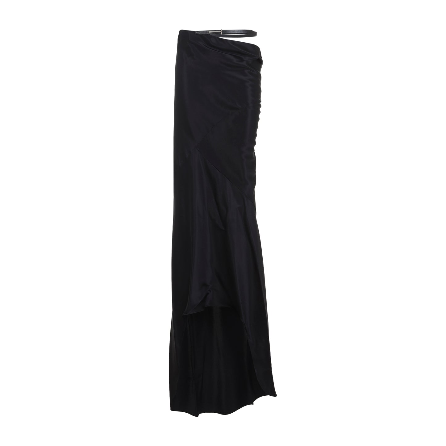 midi skirt-image-2