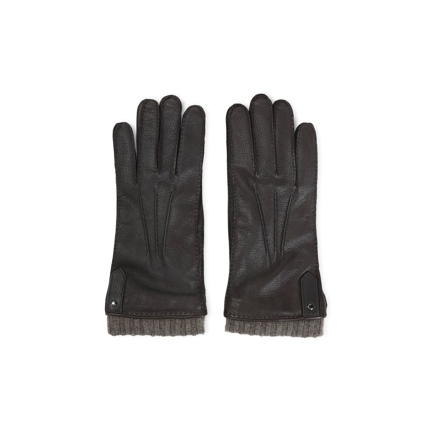 gloves-image-2
