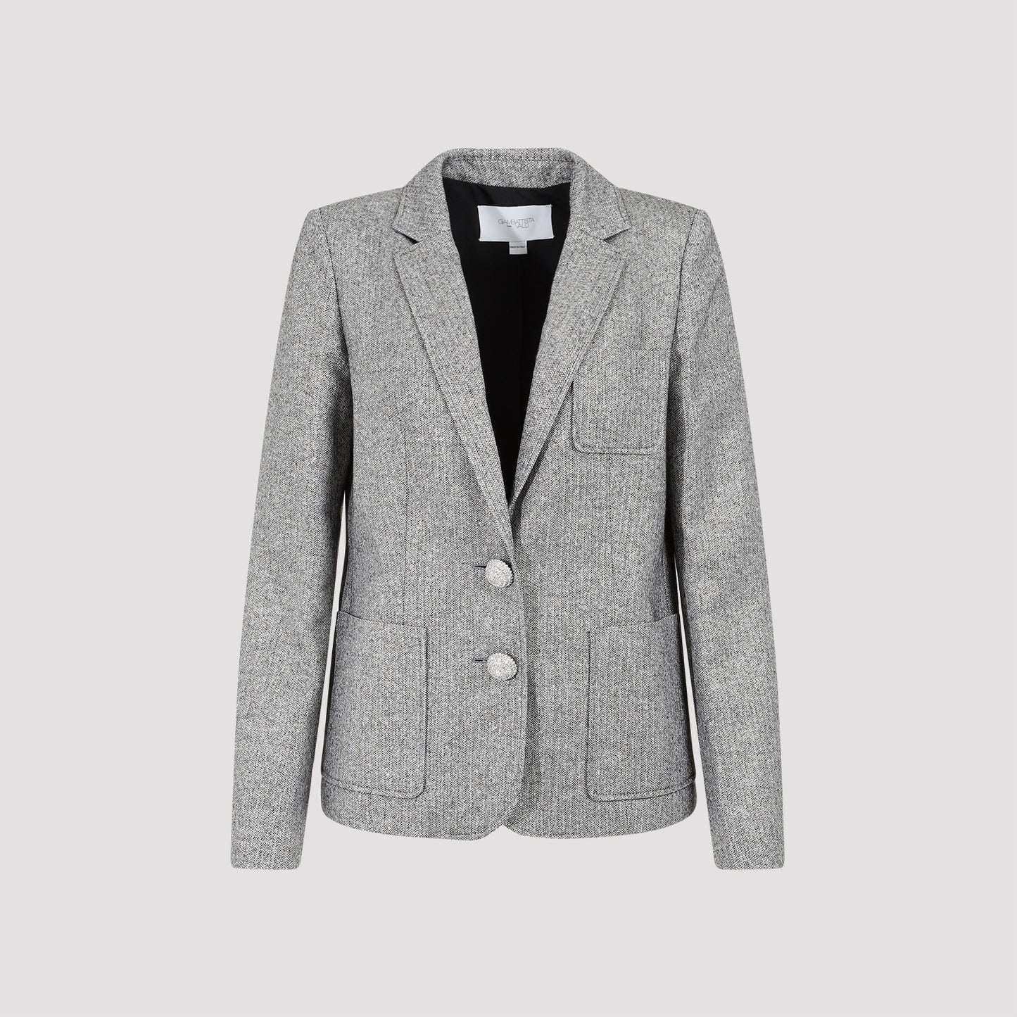 cotton jacket-image-1