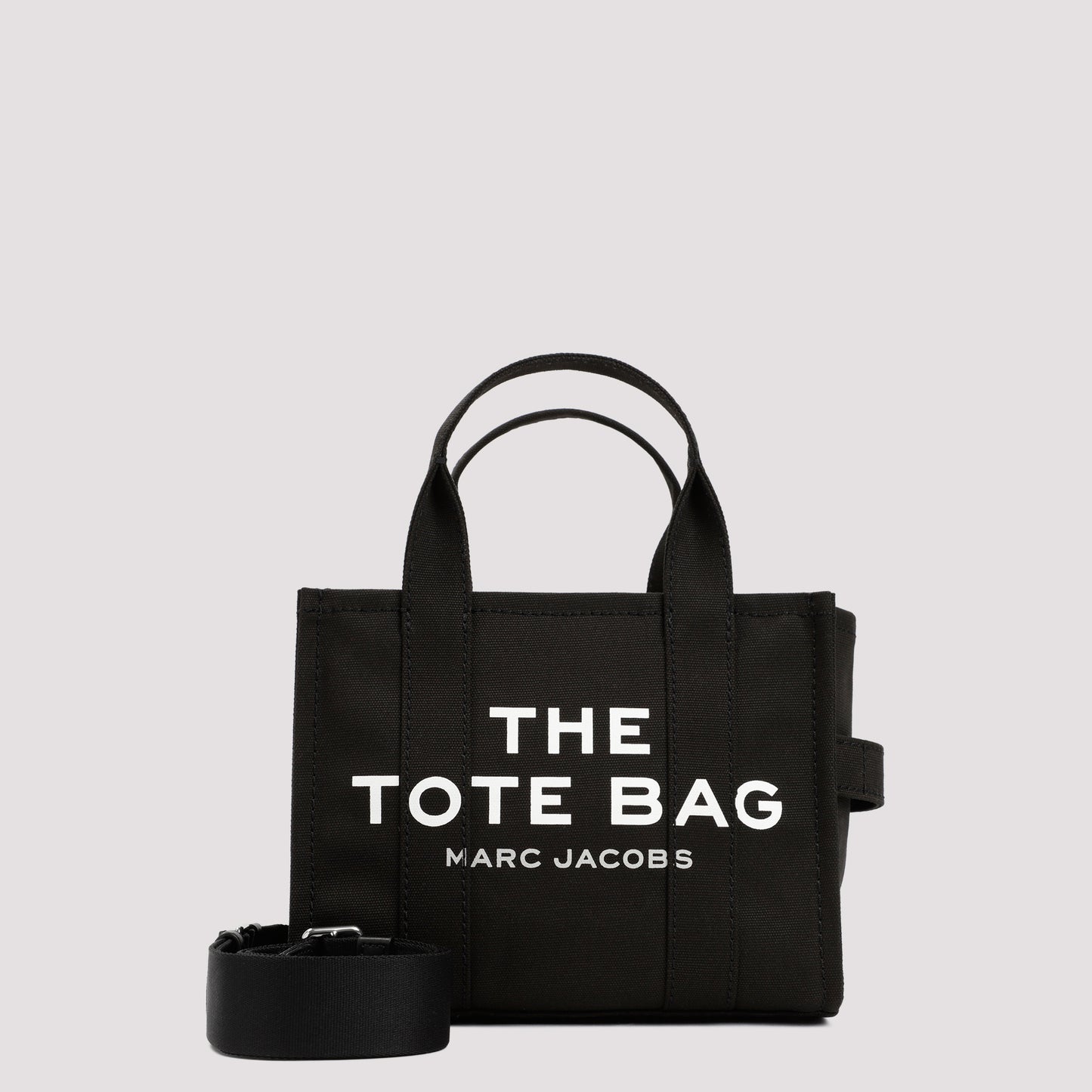 the small tote bag-image-1