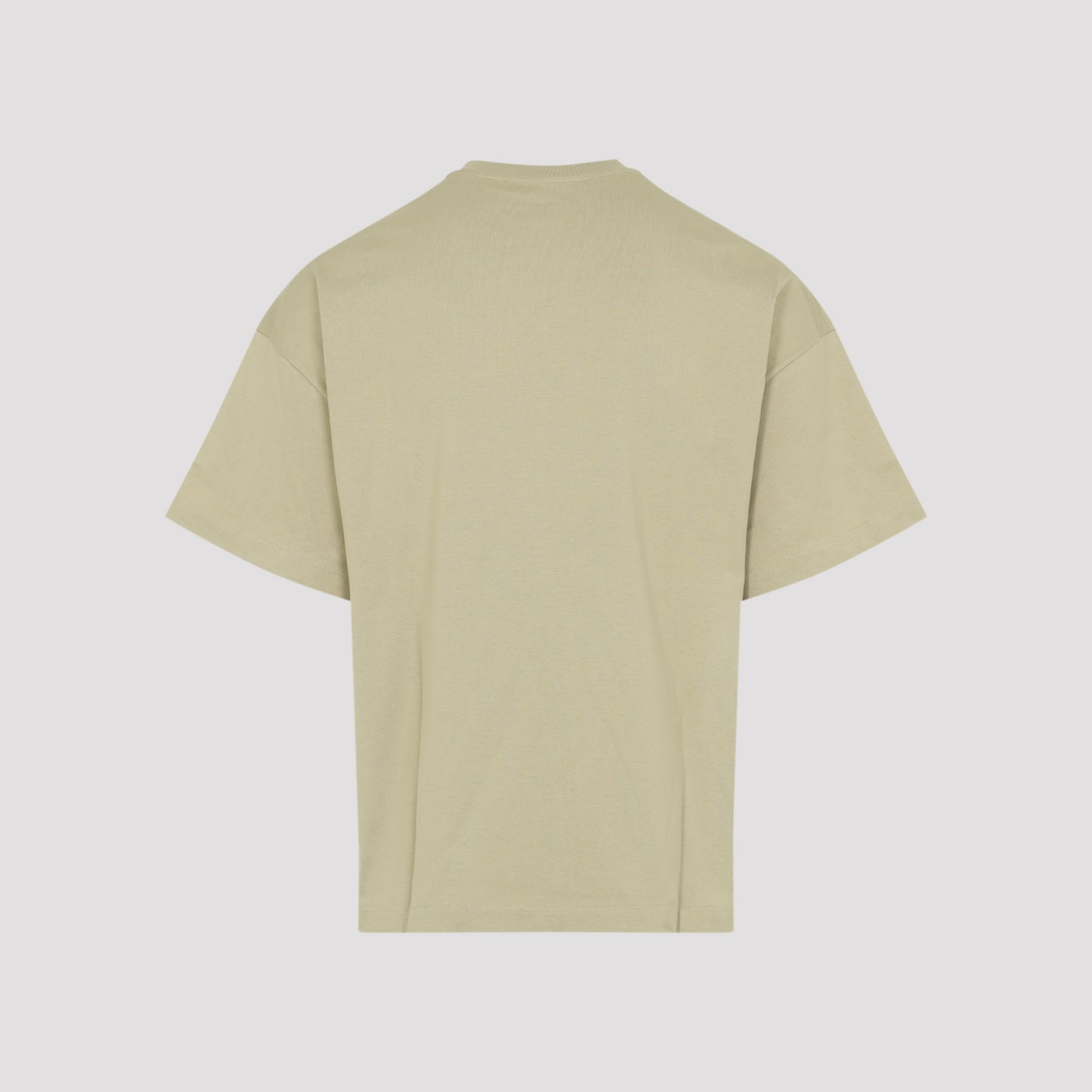 logo t-shirt-image-4