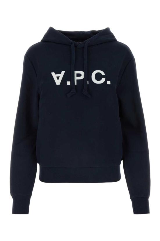 Hooded t -shirt