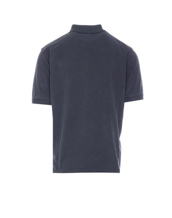 T -shirt