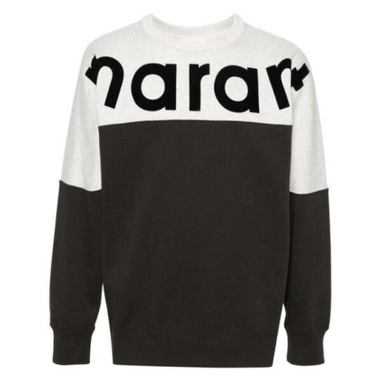 Long -sleeved shirt