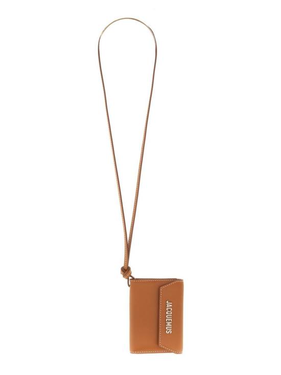 Card wallet