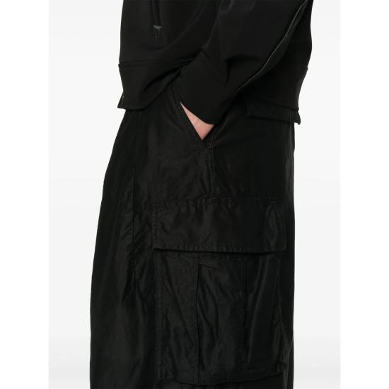 HD PANTS-BDU