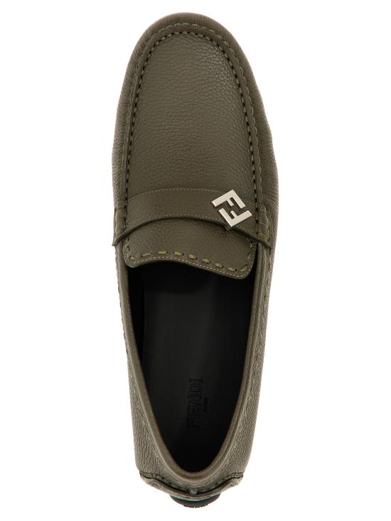 Loafer