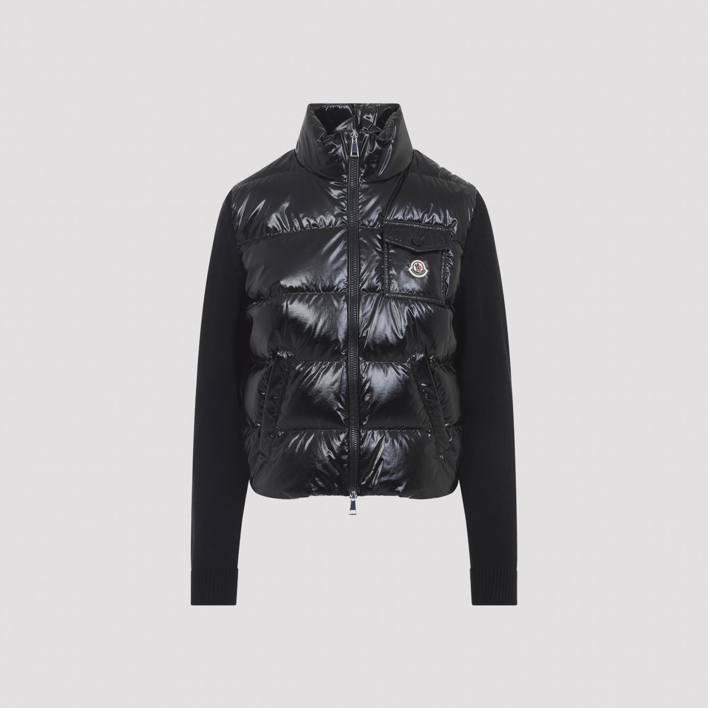 virgin wool jacket-image-3