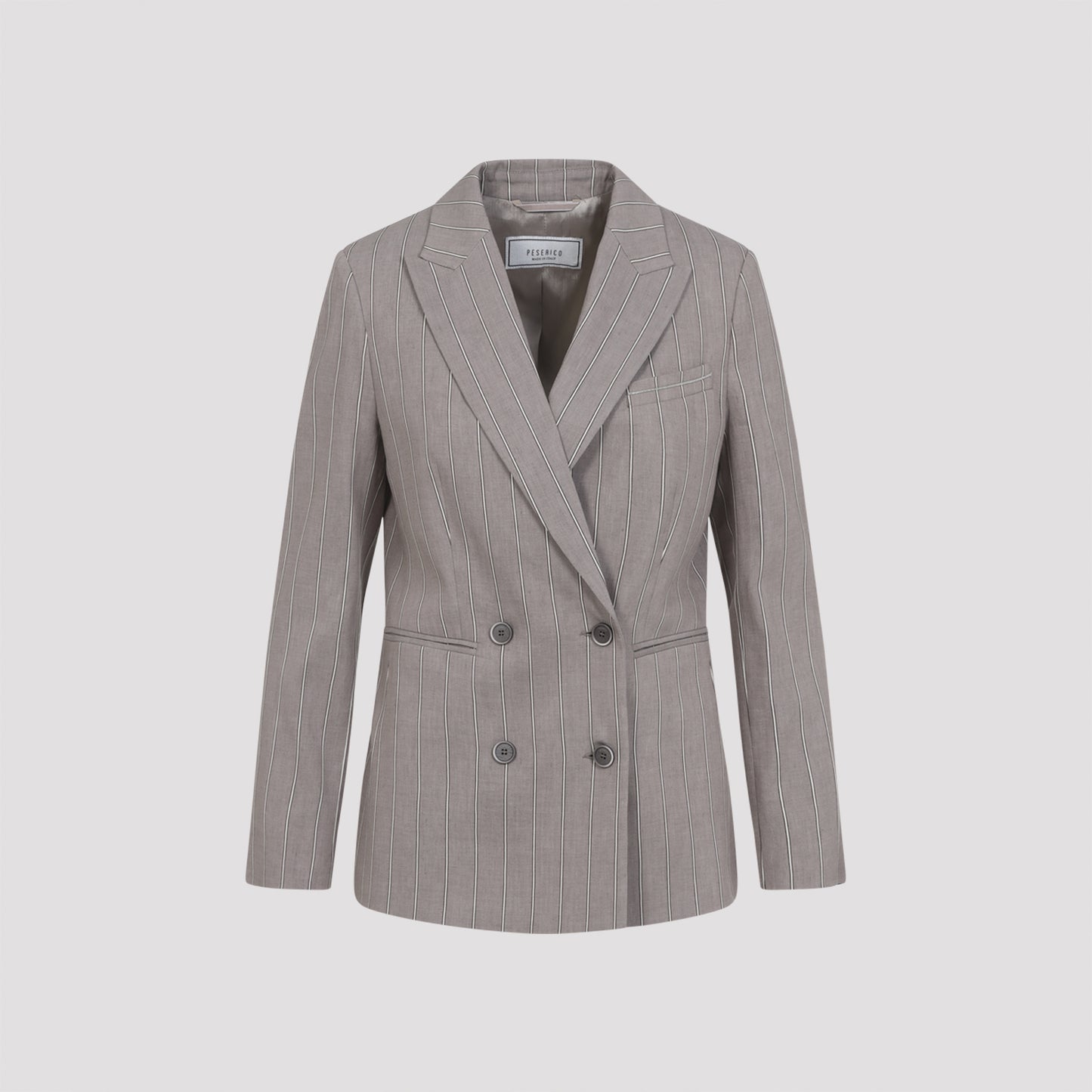 linen jacket-image-3