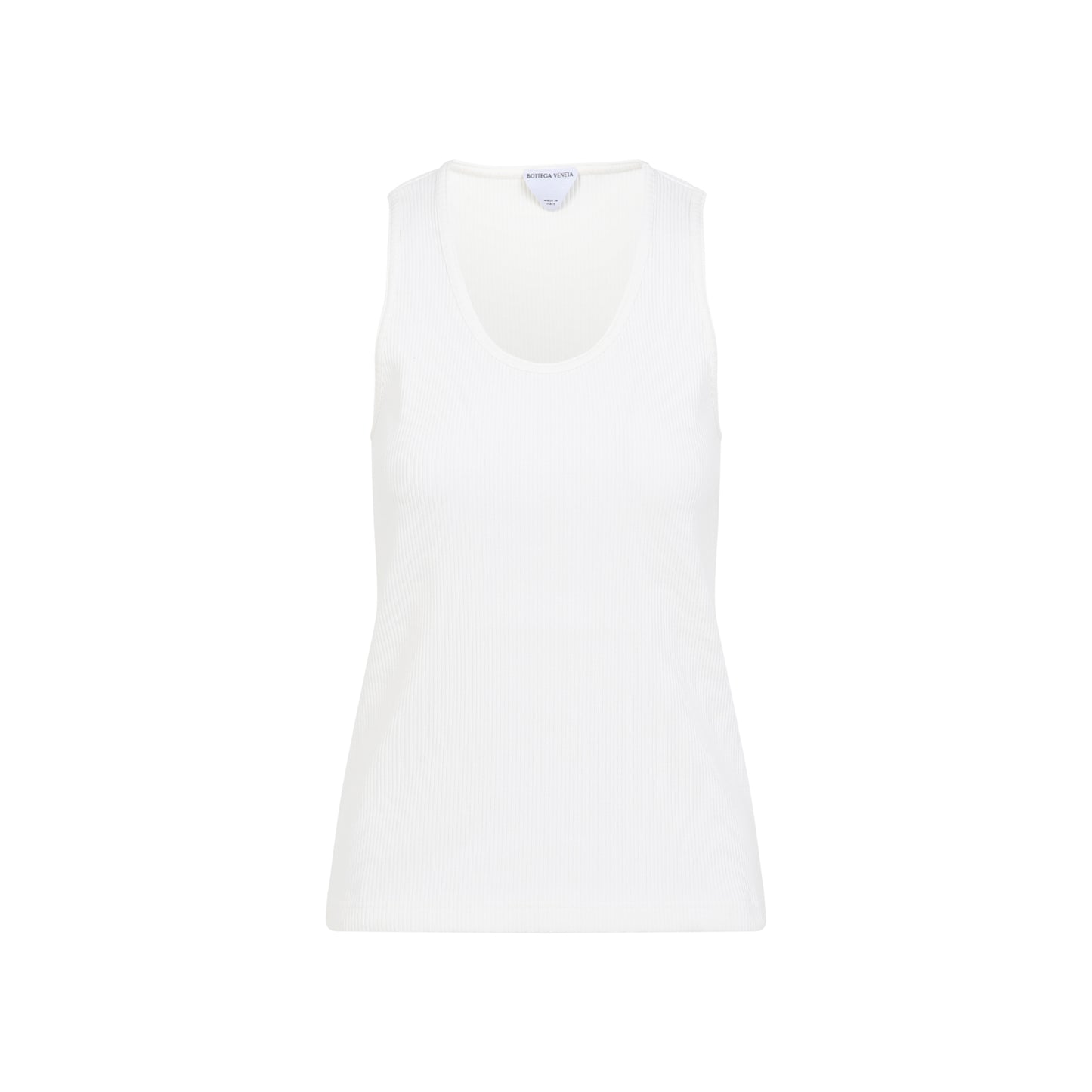 cotton tank top-image-2