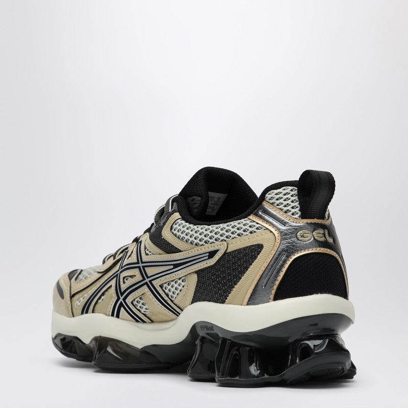 Sneaker Gel-Quantum Kinetic Sand/Black