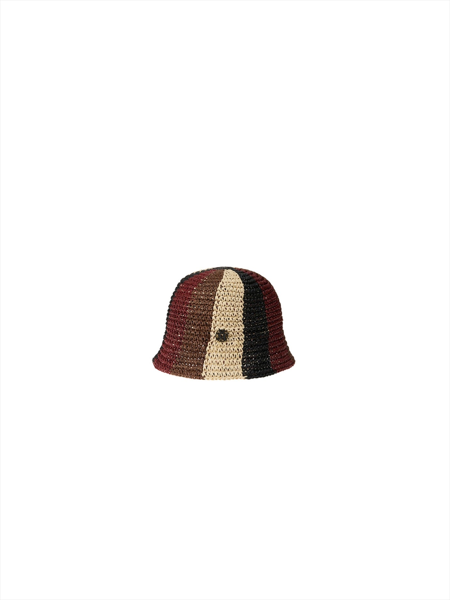 Pablo Hat Os
