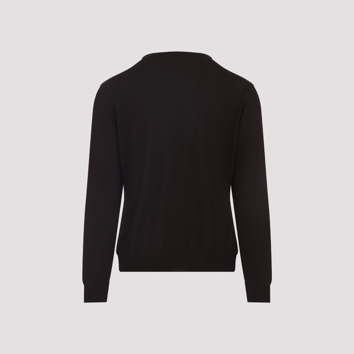 cashmere pullover-image-4