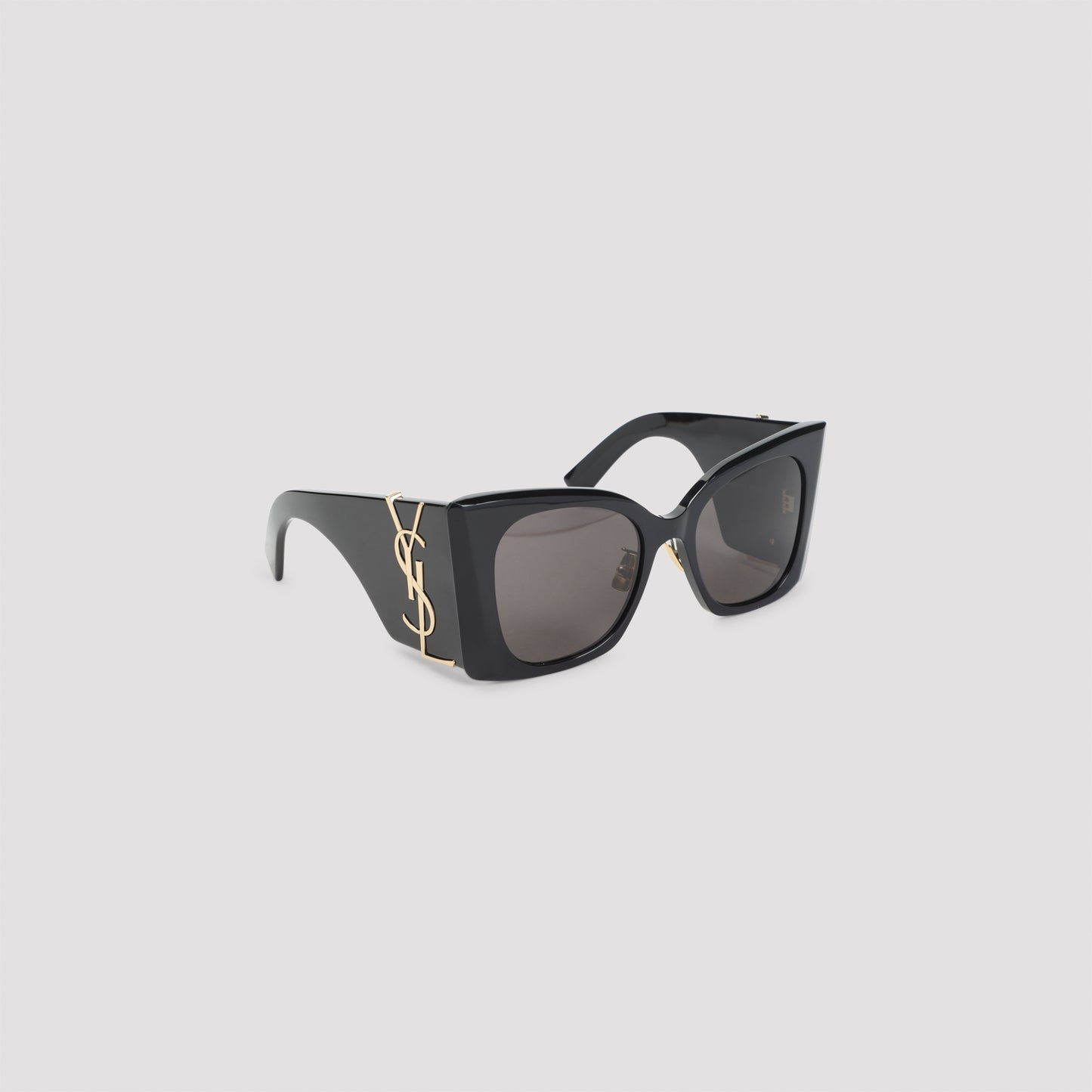 sunglasses-image-1