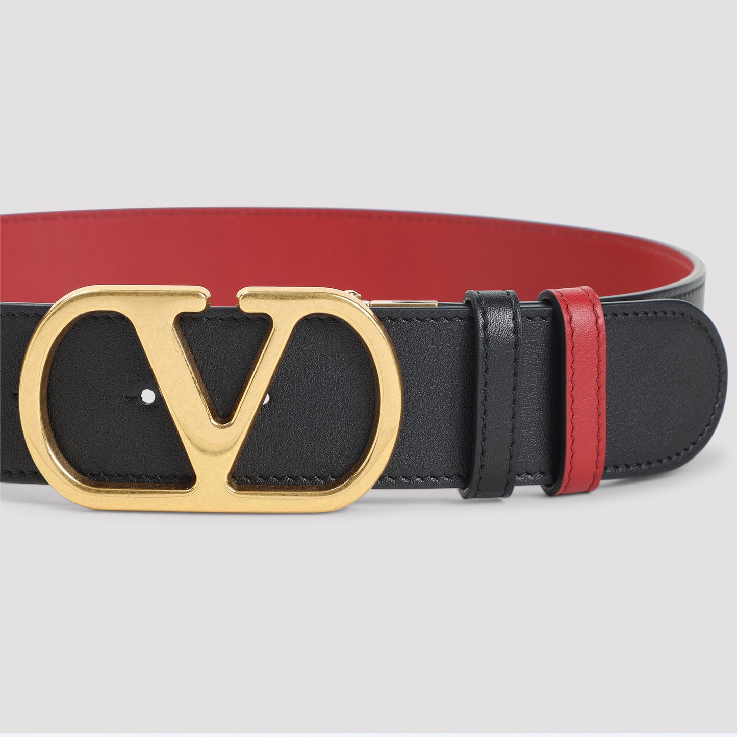 h 40 reversible belt-image-4