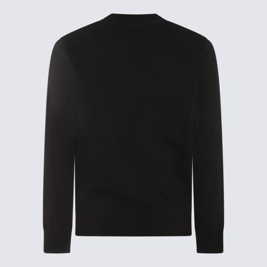Long -sleeved t -shirt