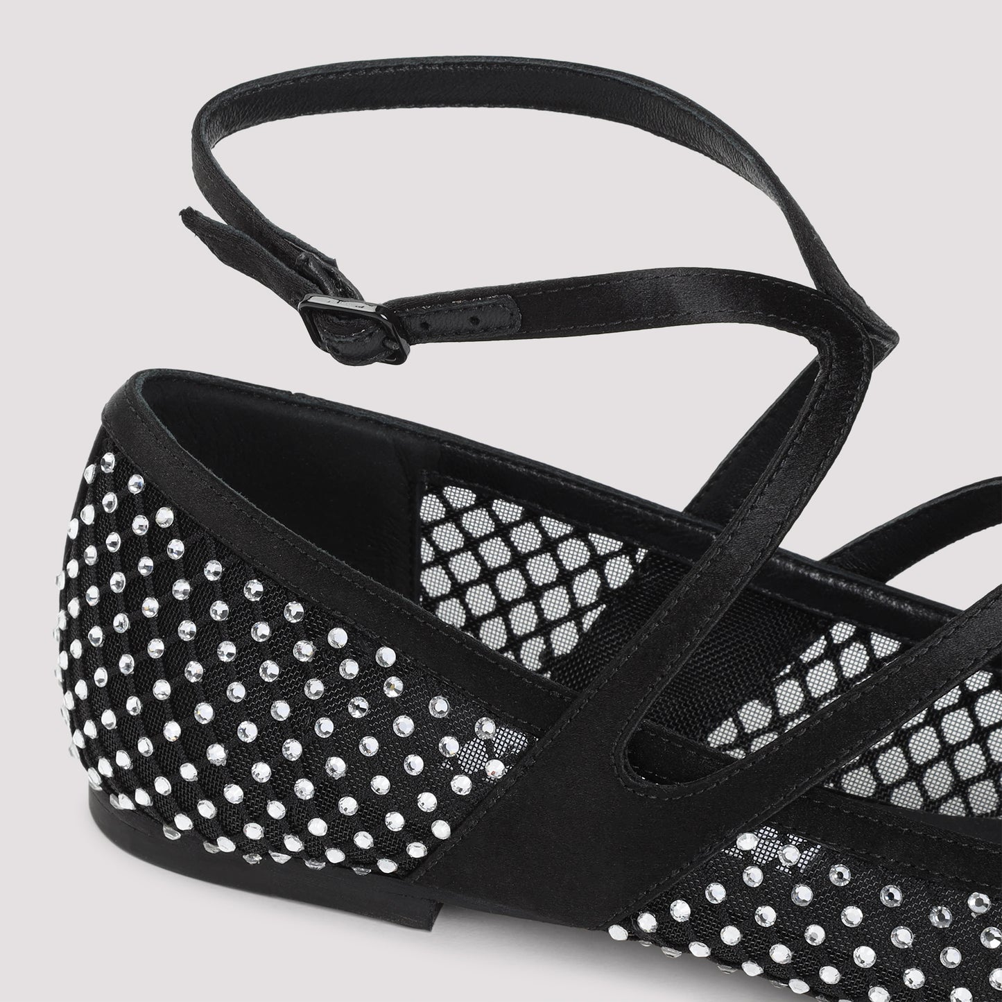 astoria ballerinas-image-5