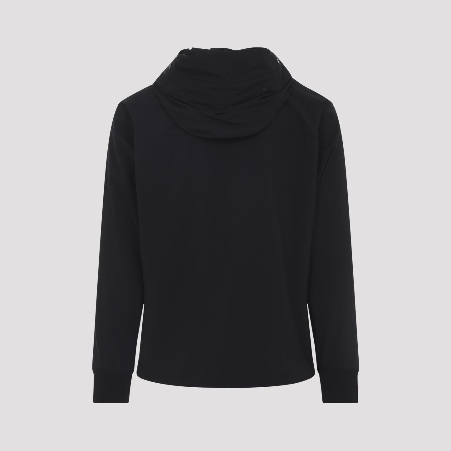 shell-r goggle jacket-image-4