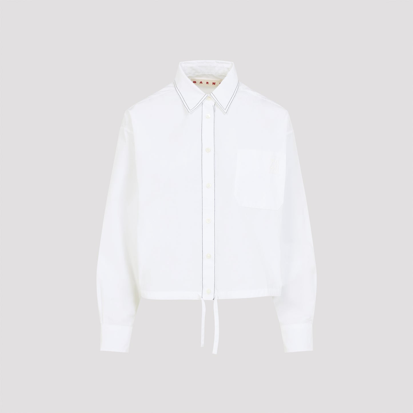 cotton shirt-image-3