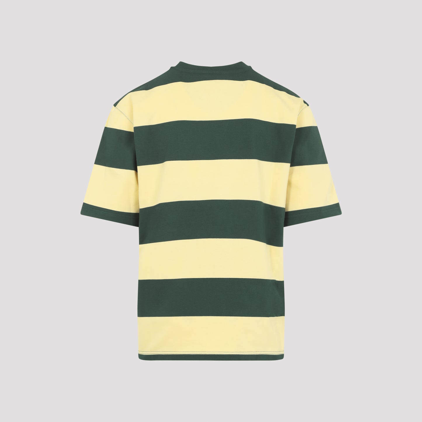 cotton t-shirt-image-4