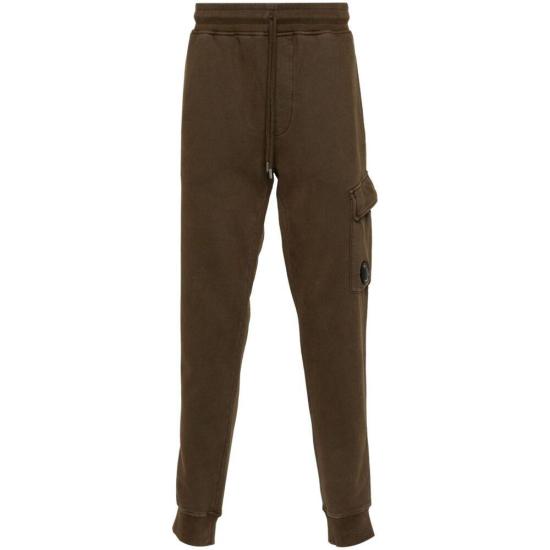 Training/jogger pants