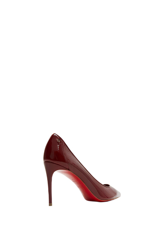 SPORTY KATE 85 PUMPS