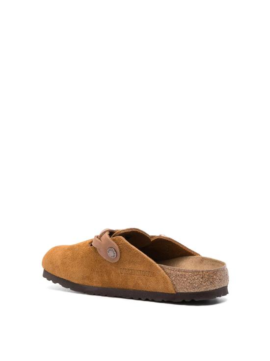 Mules/slippers