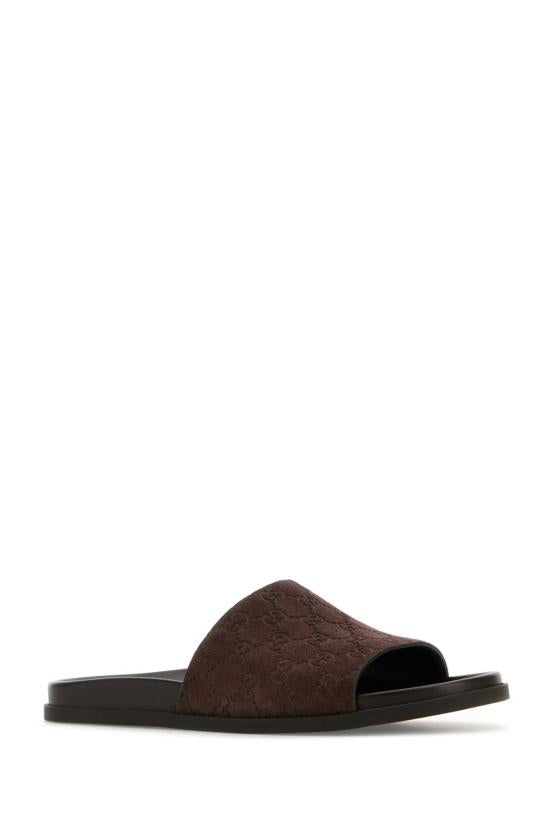 GG SLIDES